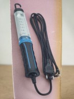 Philips led looplamp (2)